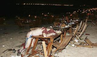 巴厘岛旅游 巴厘岛旅游